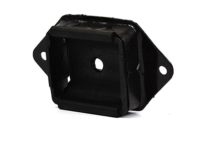 Motorsteun BSG BSG 30-700-036 Motorsteun BSG BSG 30-700-036