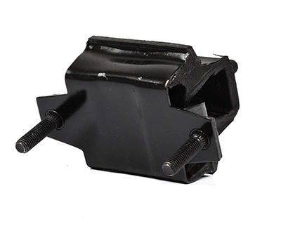 Ophangrubber automaatbak BSG BSG 30-700-037 Ophangrubber automaatbak BSG BSG 30-700-037