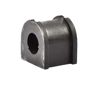 Stabilisatorstang rubber BSG BSG 30-700-041
