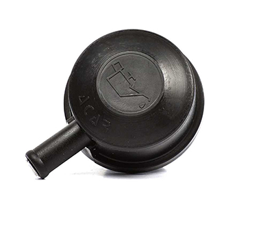 Draagarm-/ reactiearm lager BSG BSG 30-700-048