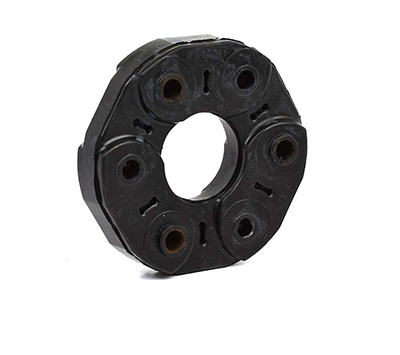 Rubber askoppeling / Hardyschijf BSG BSG 30-700-058 Rubber askoppeling / Hardyschijf BSG BSG 30-700-058