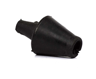 Draagarm-/ reactiearm lager BSG BSG 30-700-151