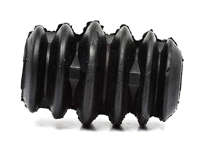 Aanslagrubber vering BSG BSG 30-700-169