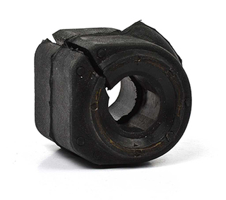 Stabilisatorstang rubber BSG BSG 30-700-200
