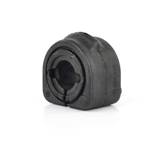 Stabilisatorstang rubber BSG BSG 30-700-201
