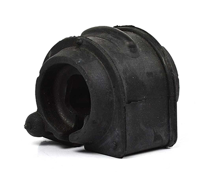 Stabilisatorstang rubber BSG BSG 30-700-216 Stabilisatorstang rubber BSG BSG 30-700-216