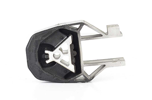 Ophangrubber automaatbak BSG BSG 30-700-224 Ophangrubber automaatbak BSG BSG 30-700-224