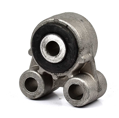 Ophangrubber automaatbak BSG BSG 30-700-228