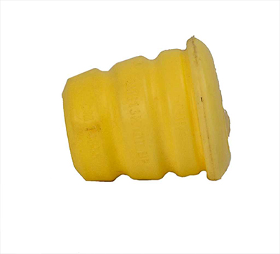 Aanslagrubber vering BSG BSG 30-700-230 Aanslagrubber vering BSG BSG 30-700-230