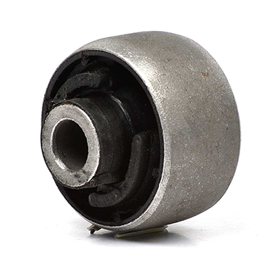 Draagarm-/ reactiearm lager BSG BSG 30-700-250