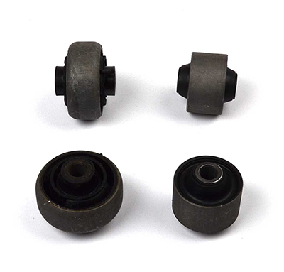 Draagarm-/ reactiearm lager BSG BSG 30-700-258