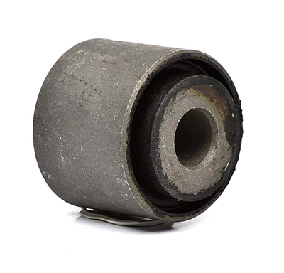 Draagarm-/ reactiearm lager BSG BSG 30-700-262