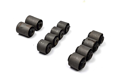 Draagarm-/ reactiearm lager BSG BSG 30-700-263