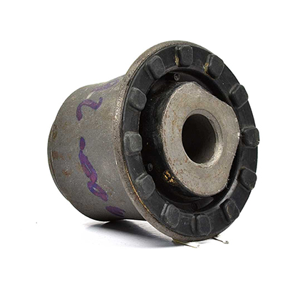 Draagarm-/ reactiearm lager BSG BSG 30-700-268