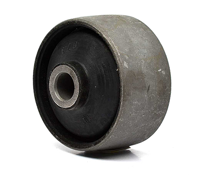 Draagarm-/ reactiearm lager BSG BSG 30-700-269