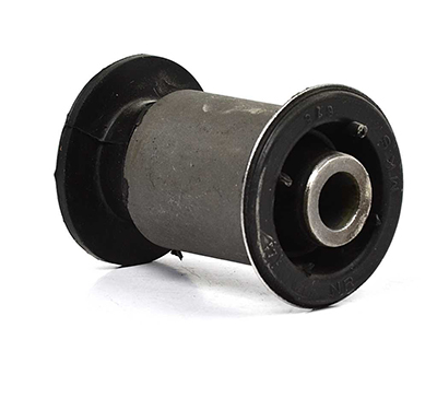 Draagarm-/ reactiearm lager BSG BSG 30-700-271