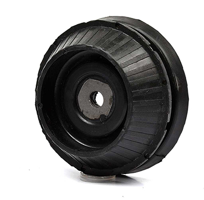 Veerpootlager & rubber BSG BSG 30-700-272