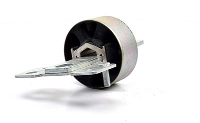 Draagarm-/ reactiearm lager BSG BSG 30-700-286 Draagarm-/ reactiearm lager BSG BSG 30-700-286