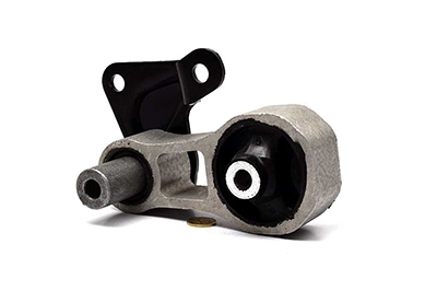 Ophangrubber automaatbak BSG BSG 30-700-331 Ophangrubber automaatbak BSG BSG 30-700-331
