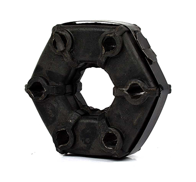 Rubber askoppeling / Hardyschijf BSG BSG 30-700-351 Rubber askoppeling / Hardyschijf BSG BSG 30-700-351