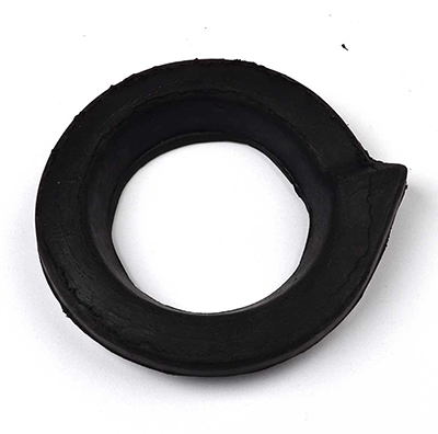 Draagarm-/ reactiearm lager BSG BSG 30-700-364