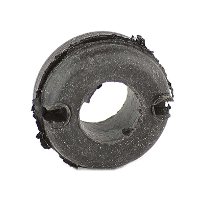 Draagarm-/ reactiearm lager BSG BSG 30-700-365