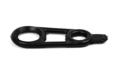 Draagarm-/ reactiearm lager BSG BSG 30-700-367