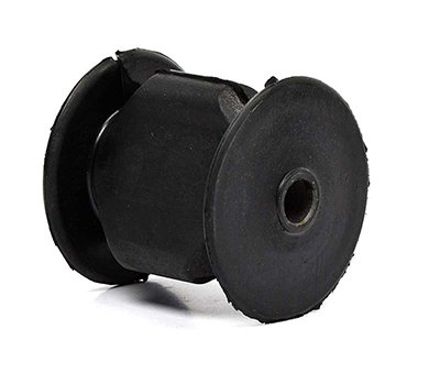 Draagarm-/ reactiearm lager BSG BSG 30-700-372