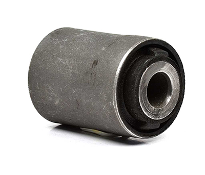 Draagarm-/ reactiearm lager BSG BSG 30-700-409