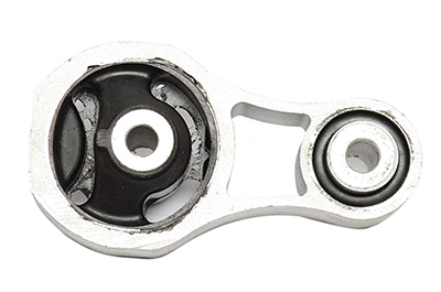 Motorsteun BSG BSG 30-700-446 Motorsteun BSG BSG 30-700-446