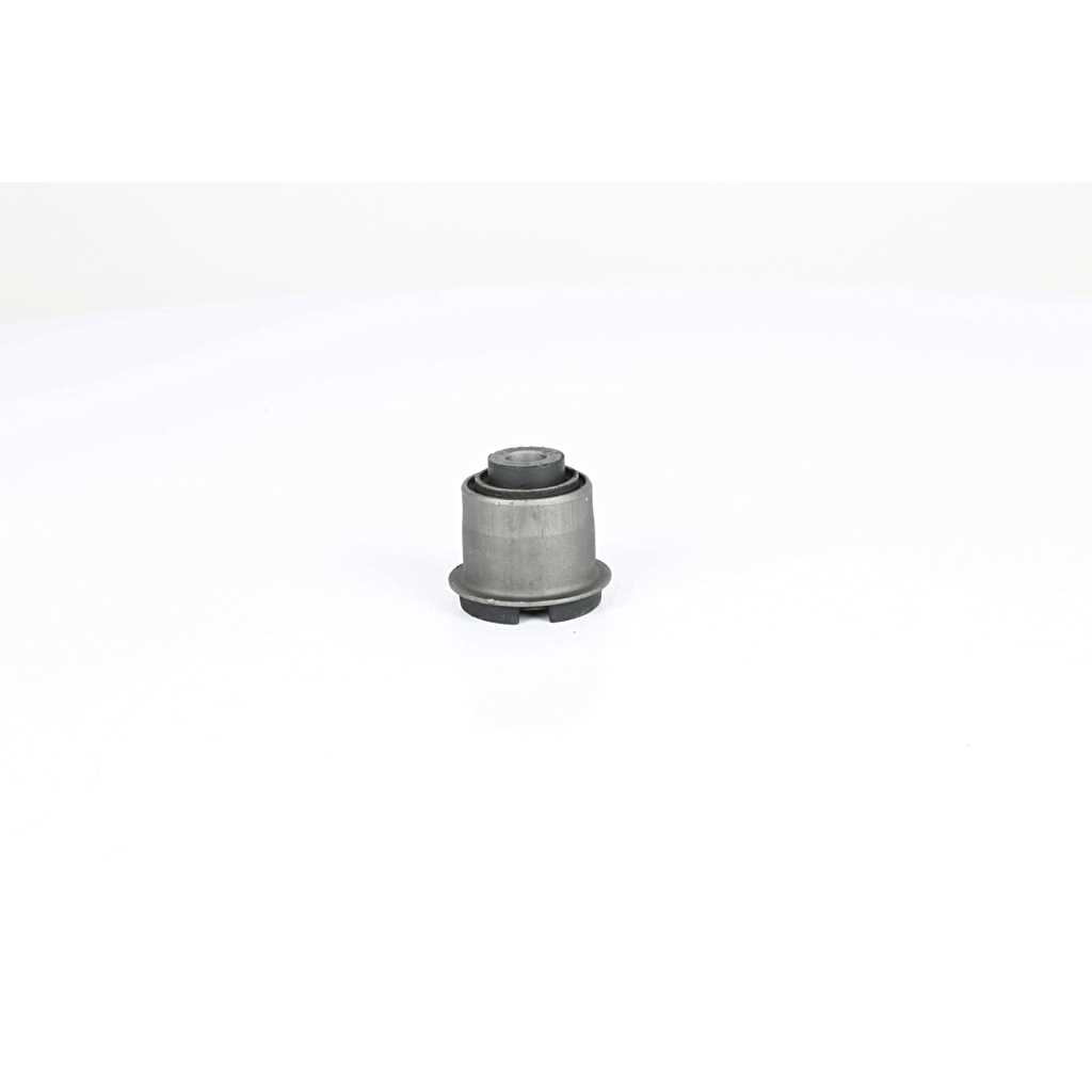 Draagarm-/ reactiearm lager BSG BSG 30-700-449 Draagarm-/ reactiearm lager BSG BSG 30-700-449