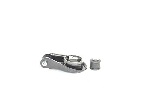 Ophangrubber automaatbak BSG BSG 30-700-460 Ophangrubber automaatbak BSG BSG 30-700-460