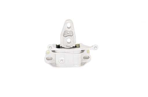 BSG Ophangrubber automaatbak BSG 30-700-461