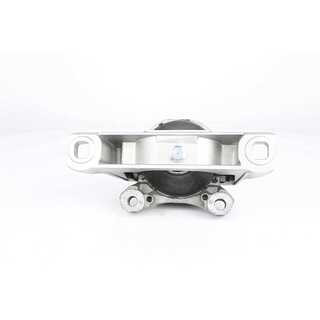 Motorsteun BSG BSG 30-700-464