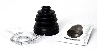 Aandrijfashoes BSG BSG 30-705-016 Aandrijfashoes BSG BSG 30-705-016