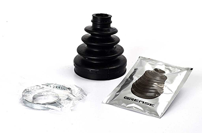 Aandrijfashoes BSG BSG 30-705-024 Aandrijfashoes BSG BSG 30-705-024