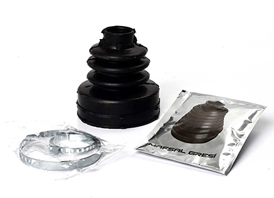 Aandrijfashoes BSG BSG 30-705-028 Aandrijfashoes BSG BSG 30-705-028