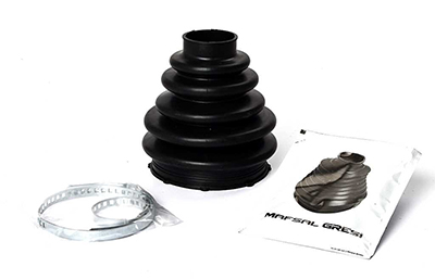 Aandrijfashoes BSG BSG 30-705-031 Aandrijfashoes BSG BSG 30-705-031