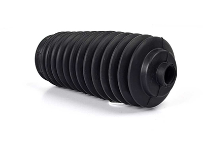 Stofkap schokdemper BSG BSG 30-705-045