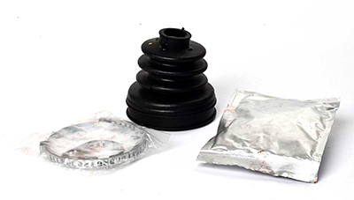 Aandrijfashoes BSG BSG 30-705-050 Aandrijfashoes BSG BSG 30-705-050