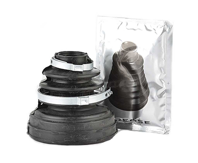 Aandrijfashoes BSG BSG 30-705-057 Aandrijfashoes BSG BSG 30-705-057