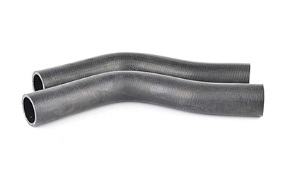 Radiateurslang BSG BSG 30-720-076 Radiateurslang BSG BSG 30-720-076