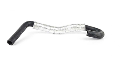 Radiateurslang BSG BSG 30-720-090