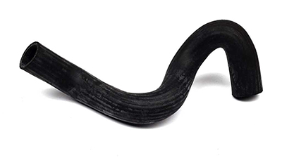 Radiateurslang BSG BSG 30-720-096