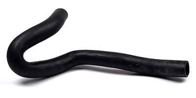 Radiateurslang BSG BSG 30-720-101