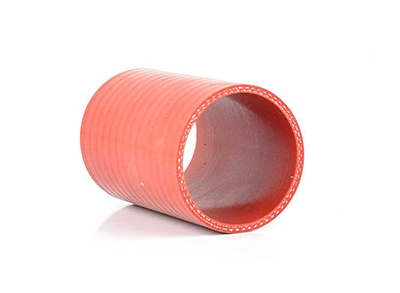 Laadlucht-/turboslang BSG BSG 30-720-120