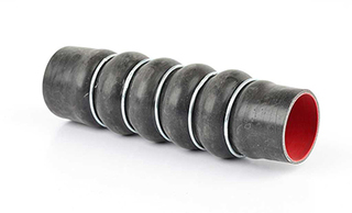 Laadlucht-/turboslang BSG BSG 30-720-144