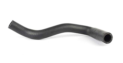 Slangen BSG BSG 30-720-168 Slangen BSG BSG 30-720-168