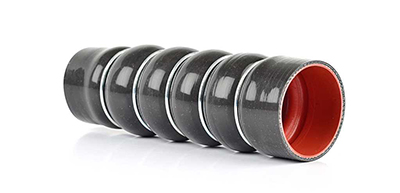 Laadlucht-/turboslang BSG BSG 30-720-180