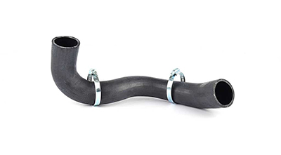 Laadlucht-/turboslang BSG BSG 30-720-186